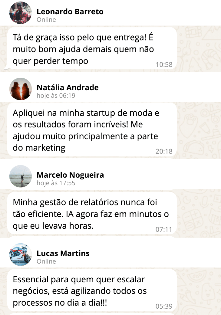 Carlos Mendonça (1)