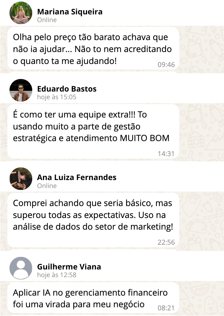 Carlos Mendonça (2)